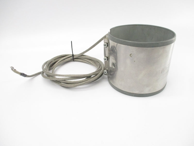 TEMPCO MBH15439F0701 277V NSNP