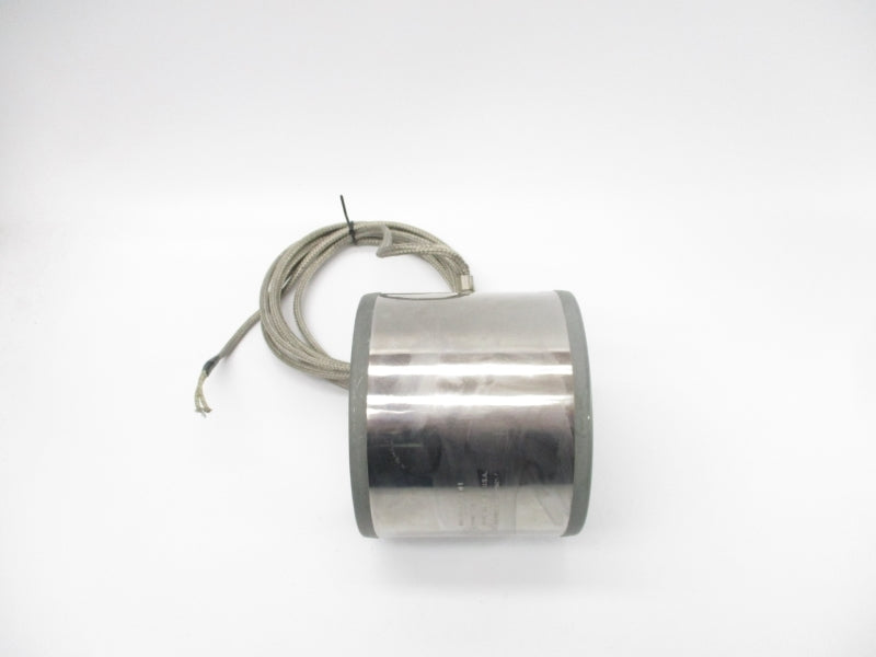 TEMPCO MBH15439F0701 277V NSNP