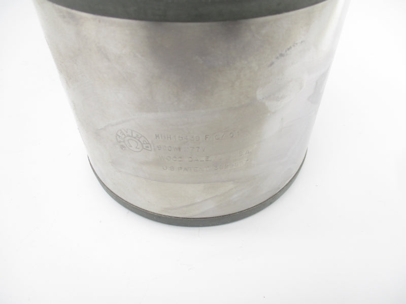 TEMPCO MBH15439F0701 277V NSNP
