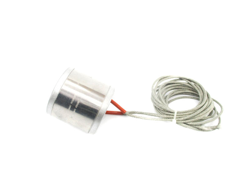HEATER RICA41146629224.21 240V UNMP
