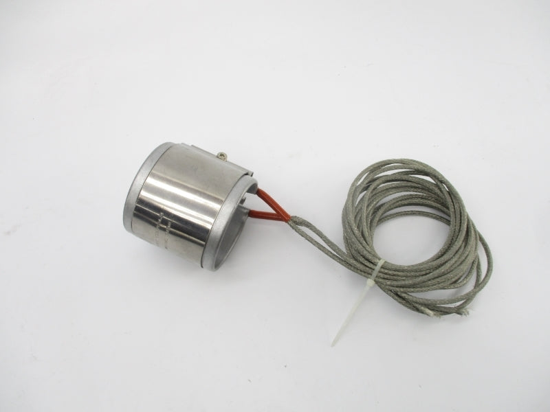 HEATER RICA41146629224.21 240V UNMP