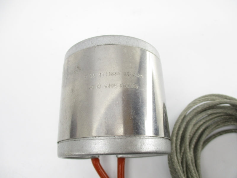 HEATER RICA41146629224.21 240V UNMP
