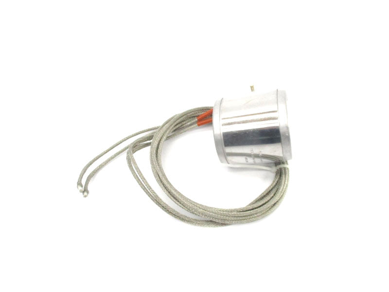 HEATER RICA3268994 240V UNMP