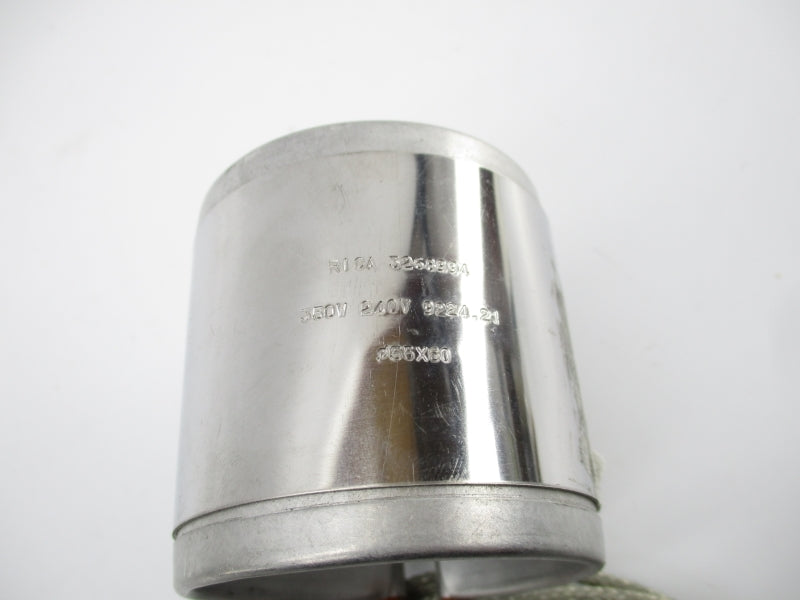 HEATER RICA3268994 240V UNMP