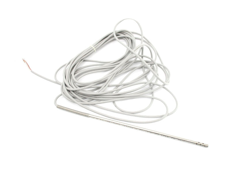 PROBE DIN17457 NSNP