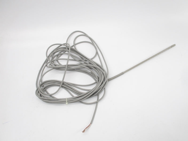 PROBE DIN17457 NSNP