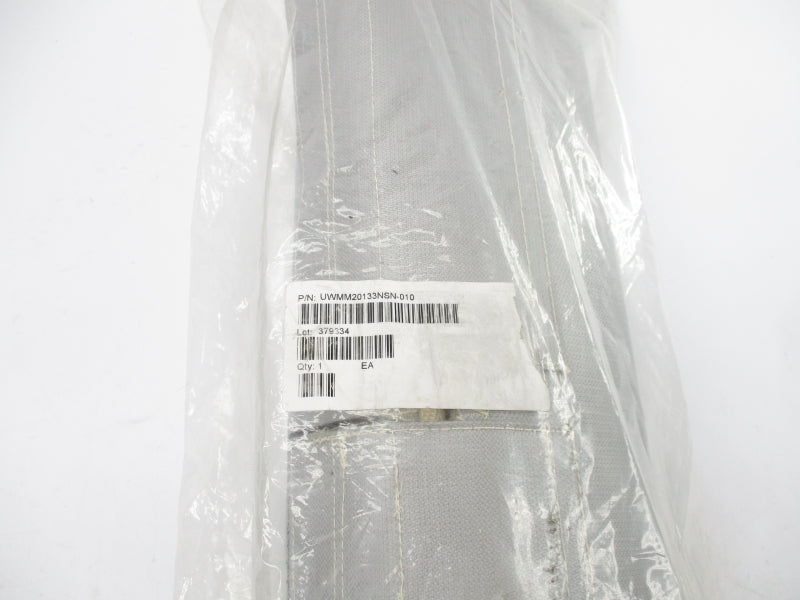 BRISKHEAT UWMM20133NSN-010 277V 1.39A NSMP