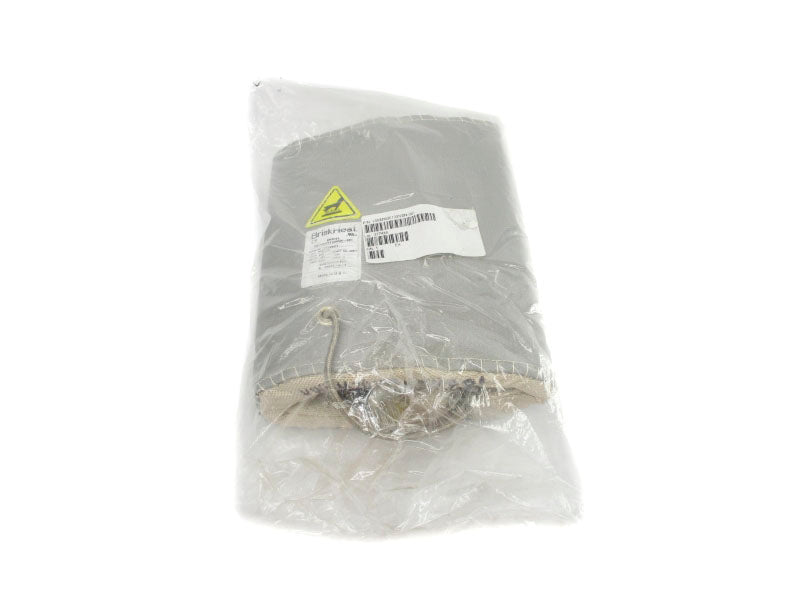 BRISKHEAT UWMM20133NSN-001 277V 4.805A NSMP