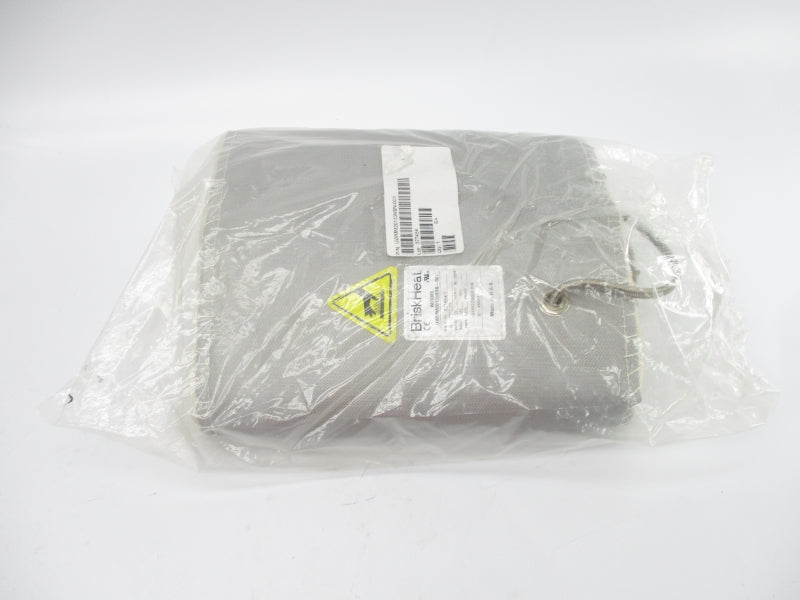 BRISKHEAT UWMM20133NSN-001 277V 4.805A NSMP