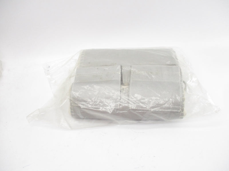 BRISKHEAT UWMM20133NSN-001 277V 4.805A NSMP