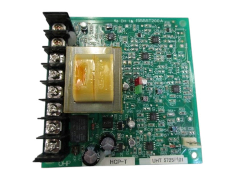 OHP 15555T200A PCB BOARD NSNP
