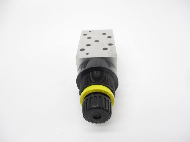 VALVE RM18 NSNP