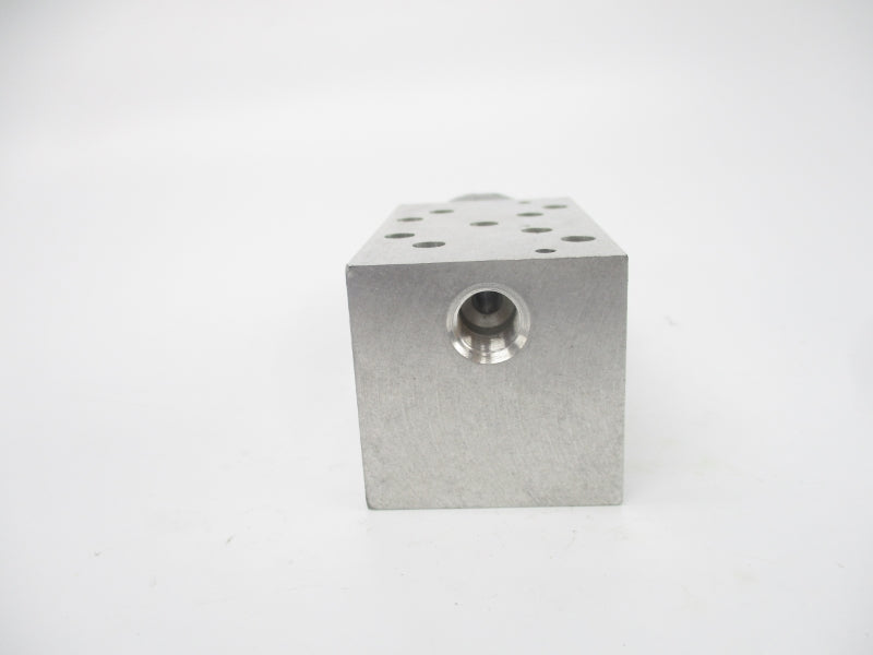 VALVE RM18 NSNP