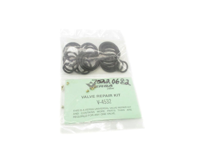 VERSA V-4532 NSMP