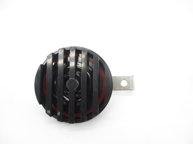SPARE PART 357-12 12V NSMP