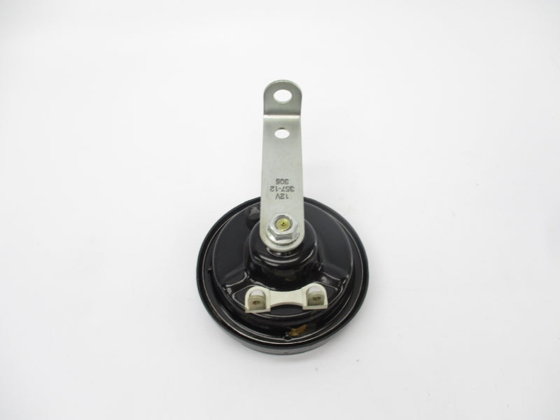 SPARE PART 357-12 12V NSMP