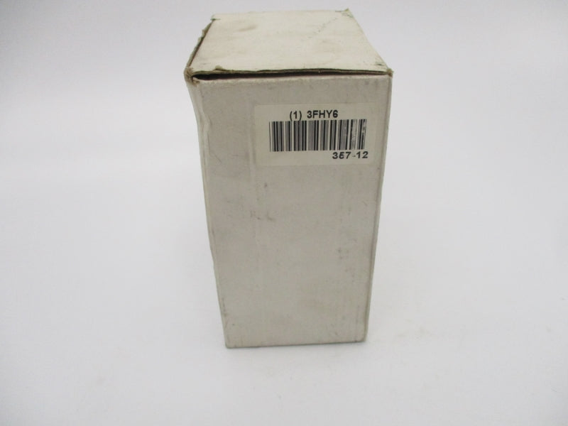 SPARE PART 357-12 12V NSMP