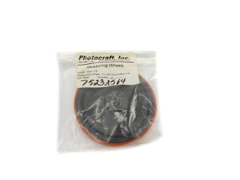 PHOTOCRAFT MW-1-B NSMP