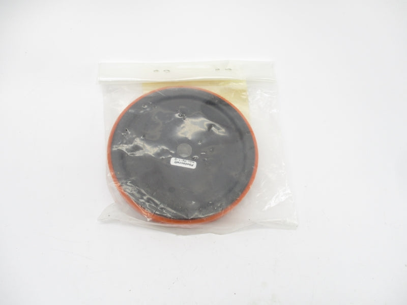 PHOTOCRAFT MW-1-B NSMP