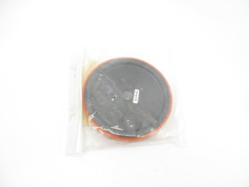 PHOTOCRAFT MW-1-B NSMP