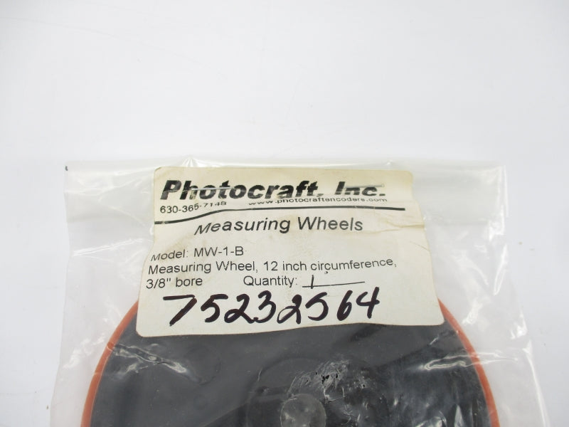 PHOTOCRAFT MW-1-B NSMP
