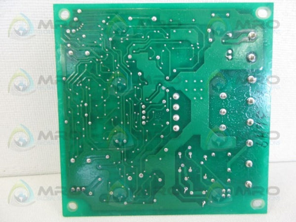 OHP 15555T200A PCB BOARD NSNP