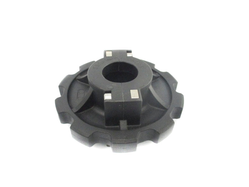 SPROCKET 880-10R1.25-RS NSNP