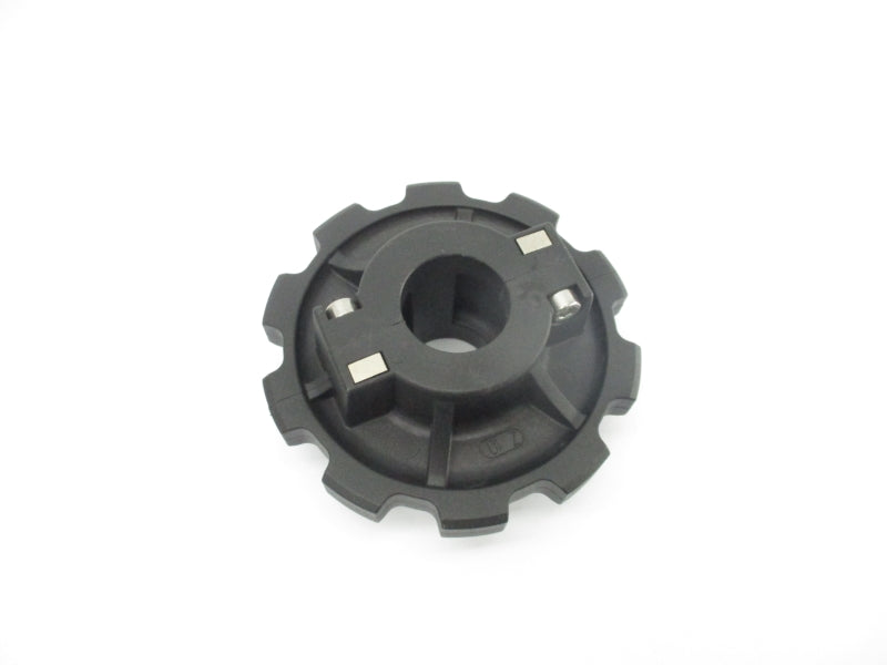 SPROCKET 880-10R1.25-RS NSNP