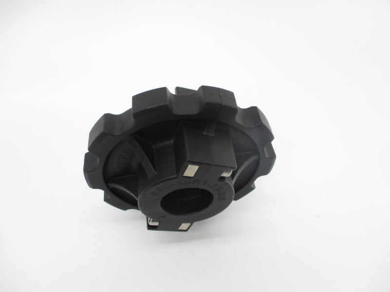 SPROCKET 880-10R1.25-RS NSNP