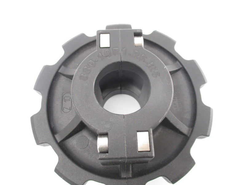 SPROCKET 880-10R1.25-RS NSNP