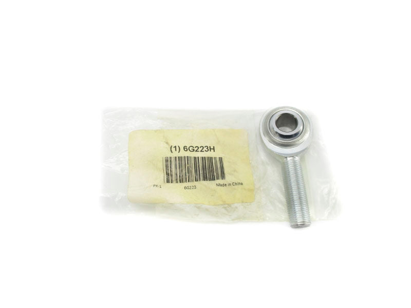 SPARE PART 6G223 NSMP