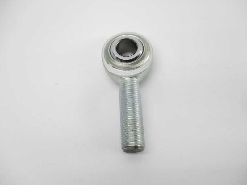 SPARE PART 6G223 NSMP