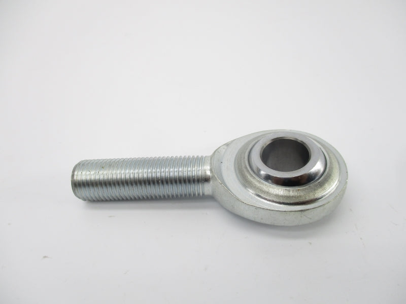 SPARE PART 6G223 NSMP