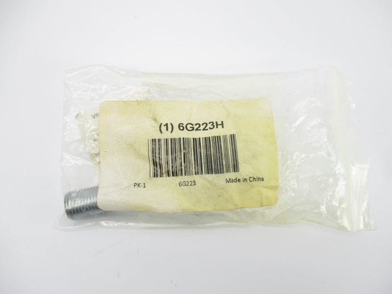 SPARE PART 6G223 NSMP