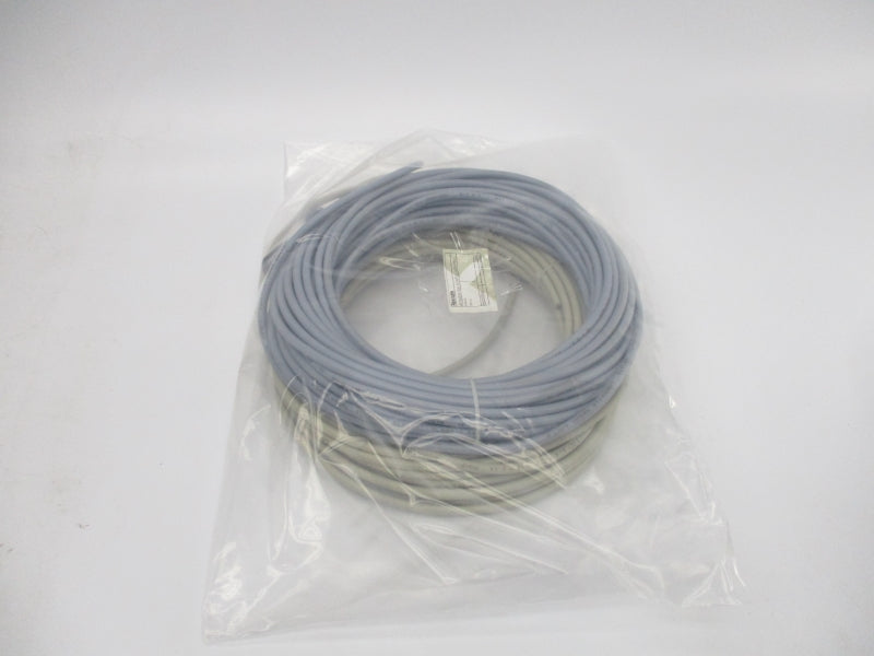 REXROTH R900860399 NSMP