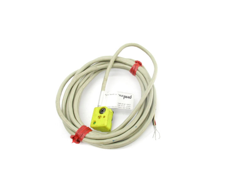 PHD 53603-1-02-AND-53623 4.5-24VDC (LONG) NSNP
