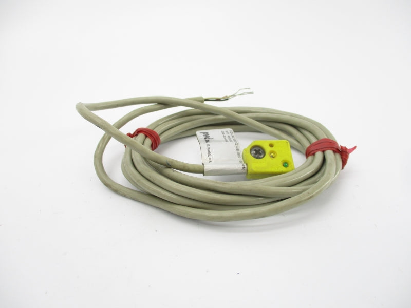 PHD 53603-1-02-AND-53623 4.5-24VDC (LONG) NSNP