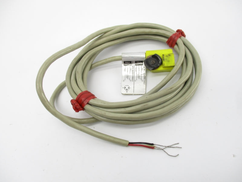 PHD 53603-1-02-AND-53623 4.5-24VDC (LONG) NSNP