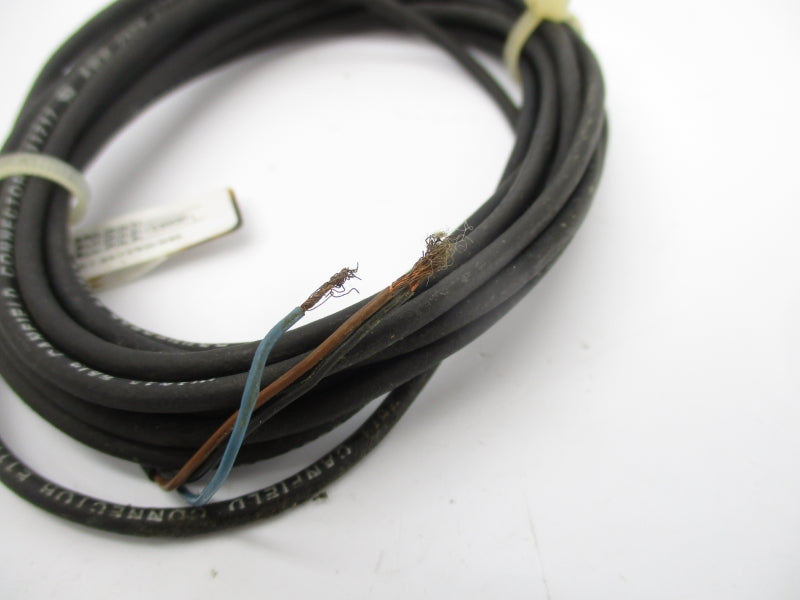 FABCO-AIR 949-000-031 490200055 6-24VDC 0.2A UNMP