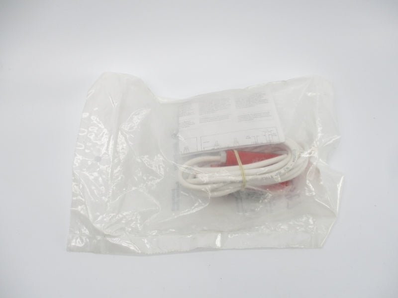 ALLEN BRADLEY 440N-G02045 SER. B NSMP