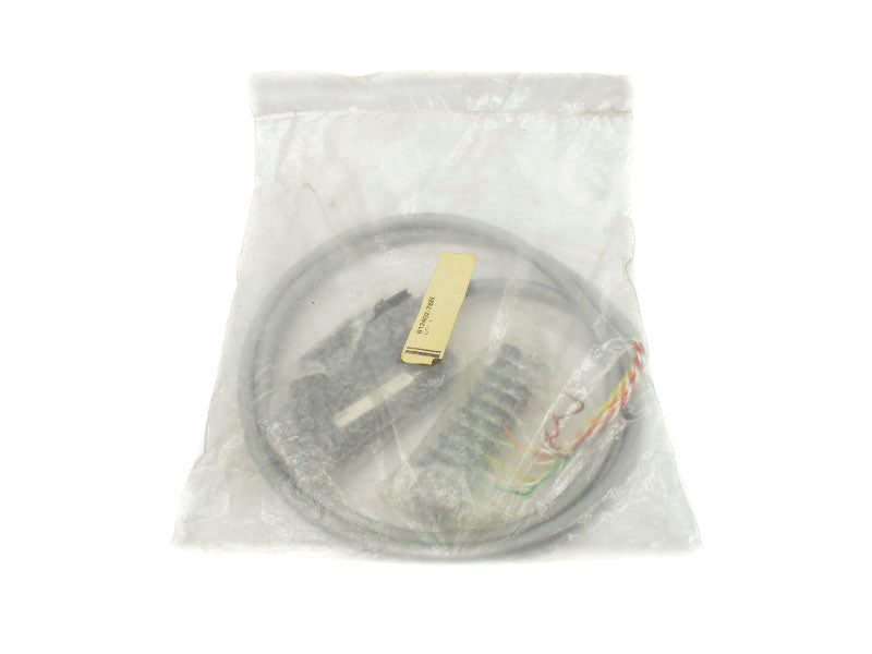 CONNECTOR CABLE 612402-76R NSMP