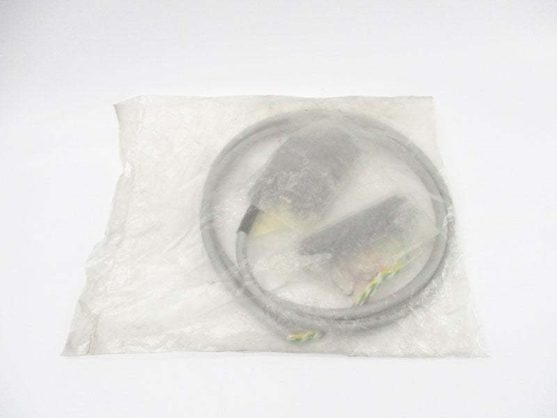 CONNECTOR CABLE 612402-76R NSMP