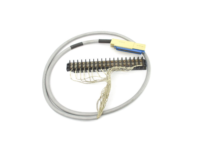 CONNECTOR CABLE 612280-60R UNMP