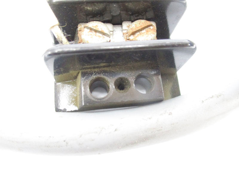 CONNECTOR CABLE 612280-60R UNMP