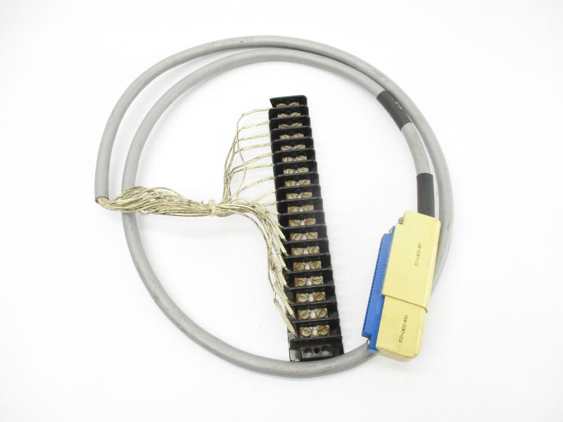 CONNECTOR CABLE 612280-60R UNMP