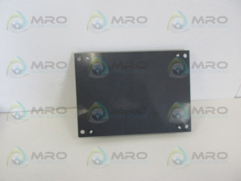 ELECTRO SENSORS 535-0034 MF SPEED SWITCHUNMP