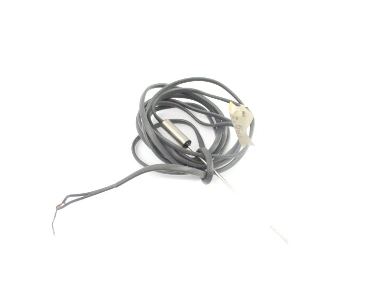 OMRON E3C-DS1A NSNP