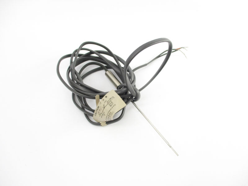 OMRON E3C-DS1A NSNP