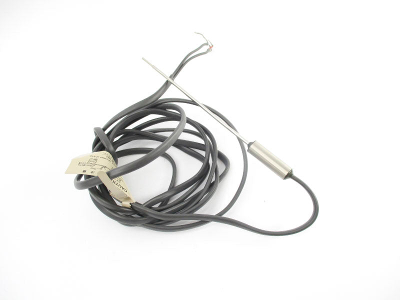 OMRON E3C-DS1A NSNP