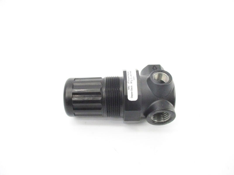 SPEEDAIRE 4ZM08A 300PSI NSMP